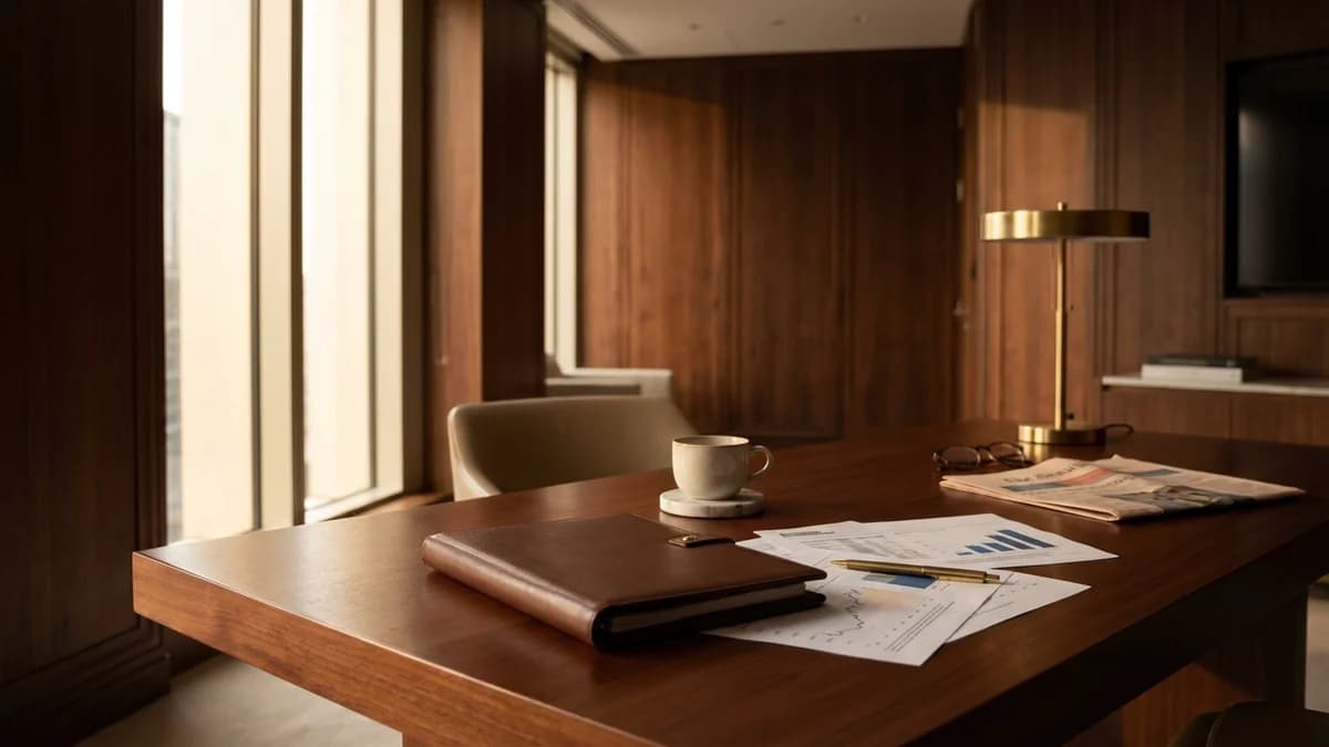 Acheter des leads finance et patrimoine : stratégies pour conseillers en gestion de patrimoine