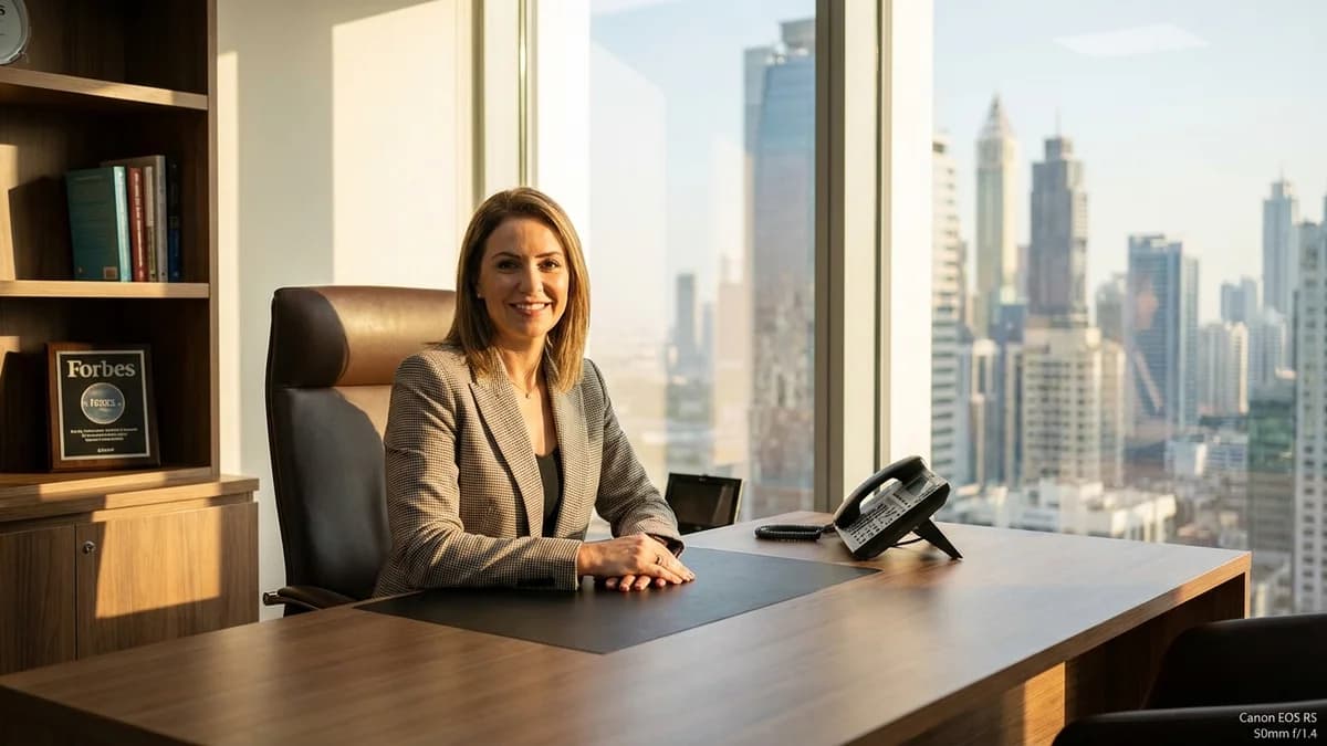 Automatiser le suivi de vos leads : construire un pipeline commercial efficace