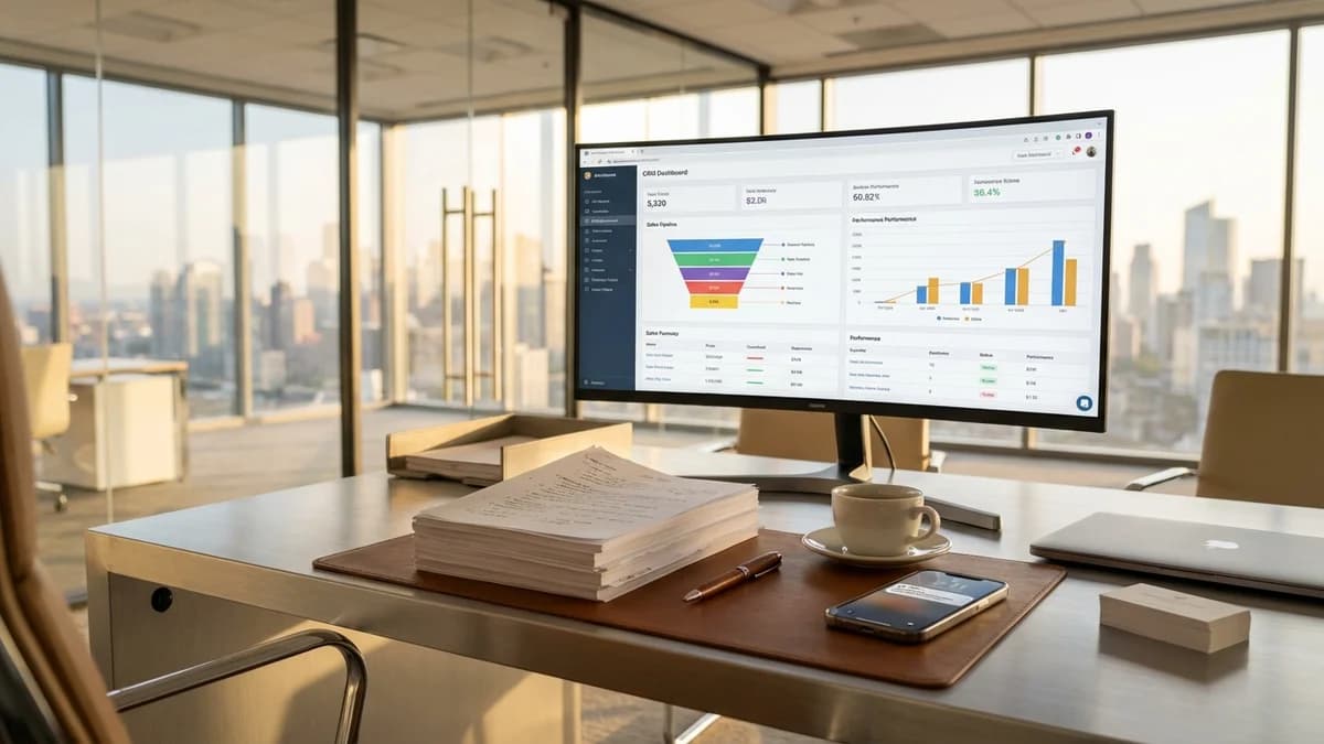 Lead exclusif vs mutualisé : quel modèle choisir pour votre activité