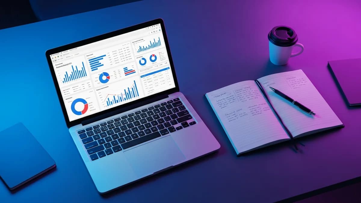 Comment qualifier un lead pour maximiser votre taux de conversion